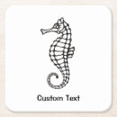 Recherche de clipart dessous de verres Animal