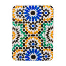 Recherche de berbere magnets Arabe