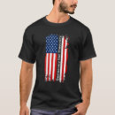 Recherche de théocratie tshirts Église