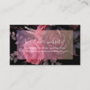 Recherche de gothic mariages Unique