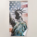Recherche de contenu libre Terre des libres