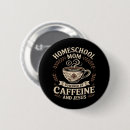 Recherche de fait maison badges Jésus