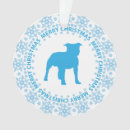 Recherche de stuffers de bas ornements Pour tous