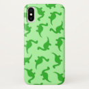 Recherche de dino mignon iphone coques Kawaii