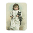 Recherche de nuit de filles magnets Pour tous