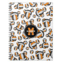 Recherche de sports carnets Pour elle