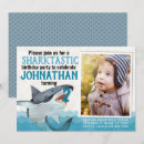 Recherche de grand requin invitations Été