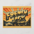 Recherche de french cartes postales Rétro