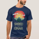 Recherche de winter tshirts Sports d'hiver