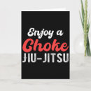 Recherche de judo vœux cartes Combattant