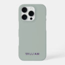 Recherche de cendre iphone coques Monogramme