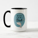 Recherche de reel tasses Fête des pères