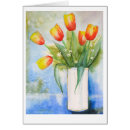Recherche de tulpen Tulipes