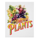 Recherche de plantes posters Toute personne