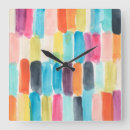 Recherche de moderne lumineux art Couleurs vives