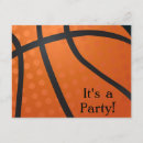 Recherche de boules 11x14 invitations Noir