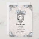 Recherche de pivoine blanche invitations Élégant