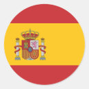 Recherche de drapeau de madrid autocollants Pays