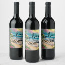 Recherche de lait de poule Coquito
