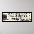 Recherche de washington dc posters Classique