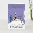 Recherche de humour restaurant cartes invitations Nourriture