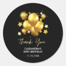 Recherche de toutes les femmes autocollants Élégant