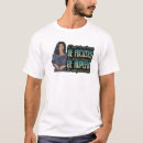 Recherche de jour de pâques vêtements Président