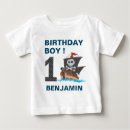 Recherche de pirate bébé vêtements Marin