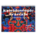 Recherche de kaléidoscope photographie Abstrait