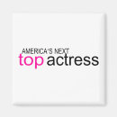 Recherche de actrices magnets Action