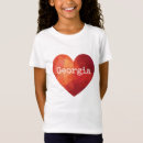 Recherche de effet 3d tshirts Géométrique