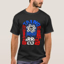 Recherche de taino tshirts Boricua