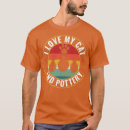 Recherche de funny pottery tshirts Fierté