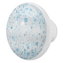 Recherche de petit garçon boutons et poignées de porte Pépinière