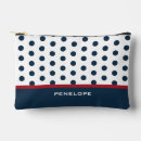 Recherche de bébé cosmétiques pochettes Baby