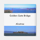 Recherche de de pont en porte magnets D'or