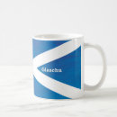 Recherche de glasgow tasses Alba