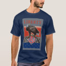 Recherche de chemises athées tshirts Chemise athée