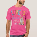 Recherche de humide vêtements Chien