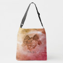 Recherche de amor sacs Ange