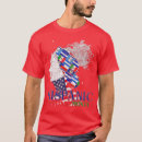 Recherche de hispanic heritage tshirts Flags