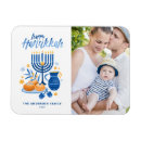 Recherche de dreidel magnets Chanoukah