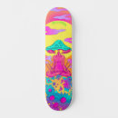 Recherche de hippie skateboards Champignon