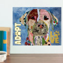 Recherche de peinture de chien art Labrador