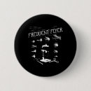Recherche de pêcheur à badges Mer