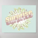 Recherche de grammaire posters Typographie