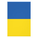 Recherche de drapeau national posters Drapeau de l'ukraine