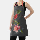 Recherche de lilly tabliers Floral