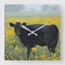 Recherche de cow art Farm animals