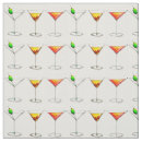 Recherche de alcool loisirs créatifs Cocktails